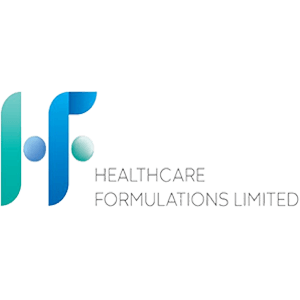 Skill Wave Solutions