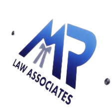 Skill Wave Solutions
